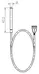 pt100 temperature probe